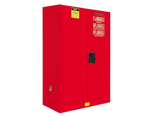 2-拷貝.jpg 2-拷貝.jpg